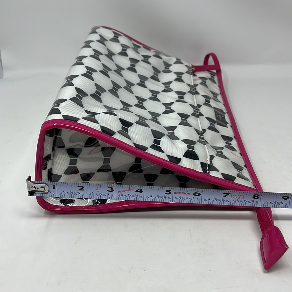 Kate Spade Cosmetic Bag Set - Picture 5 of 15